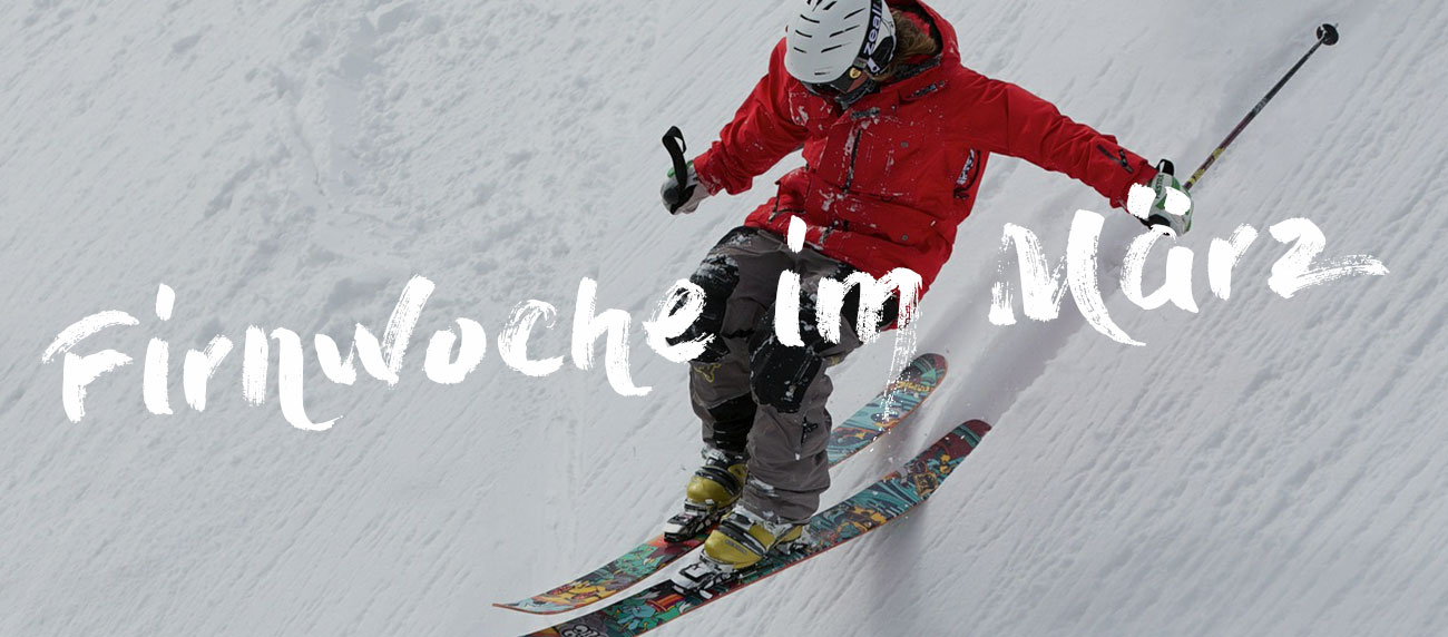 Hotel Dunza - Skifahren