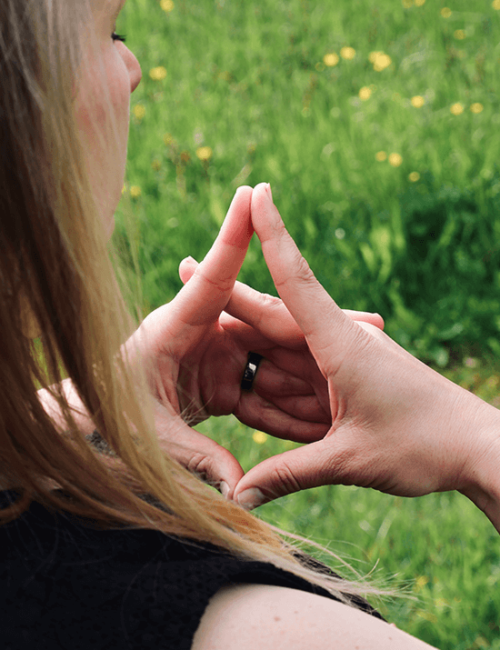 wilde-kraeuter-meditation